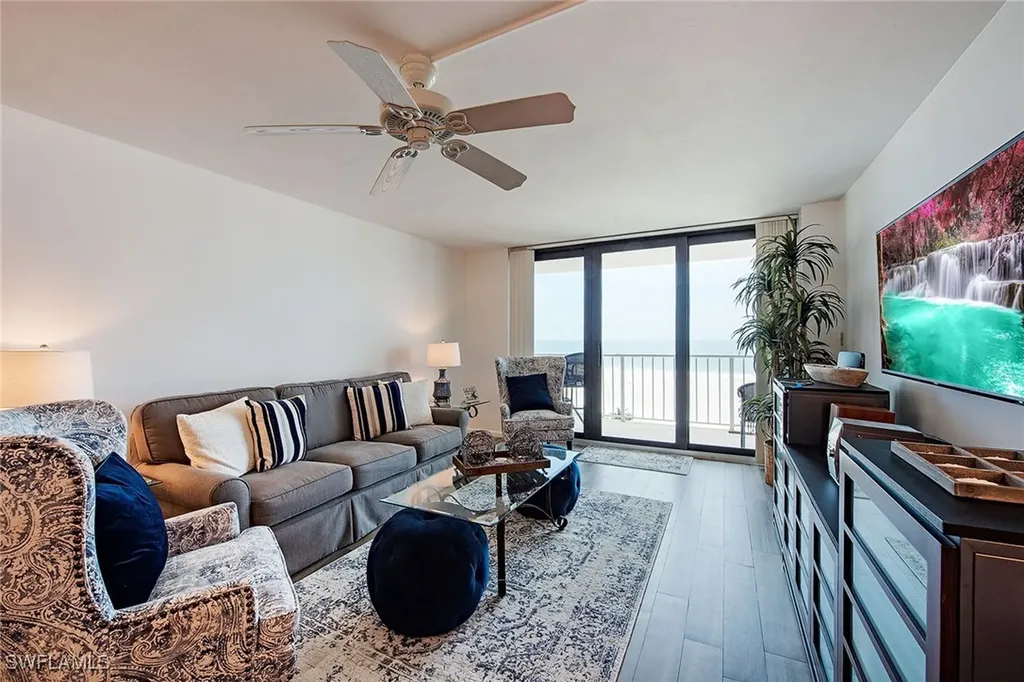 260 Seaview Court Marco Island FL 34145