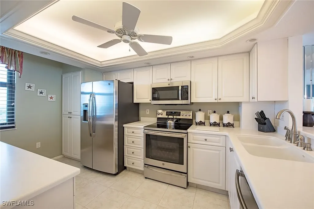 260 Seaview Court Marco Island FL 34145