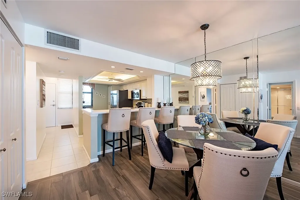 260 Seaview Court Marco Island FL 34145