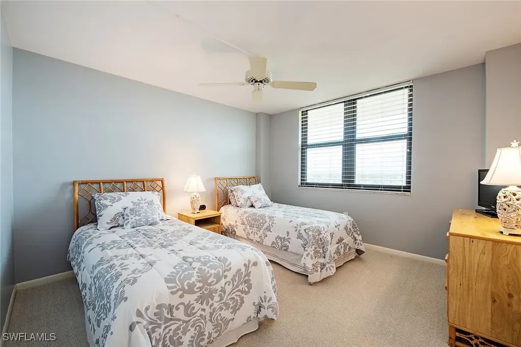 260 Seaview Court Marco Island FL 34145