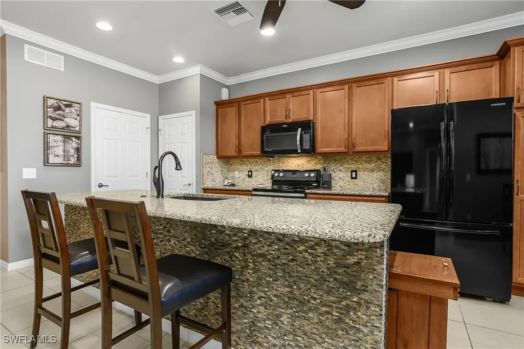 28000 Oceana Drive Bonita Springs FL 34135