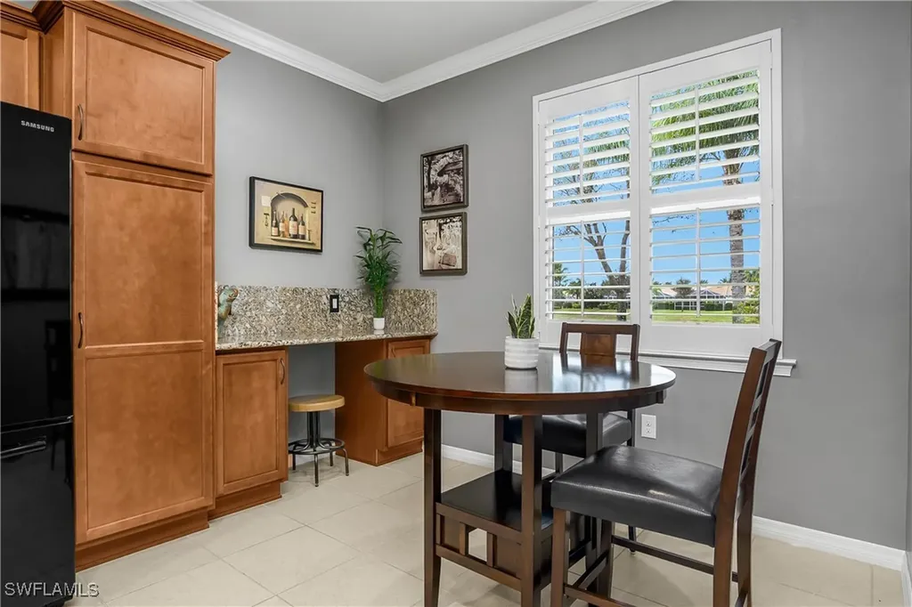 28000 Oceana Drive Bonita Springs FL 34135