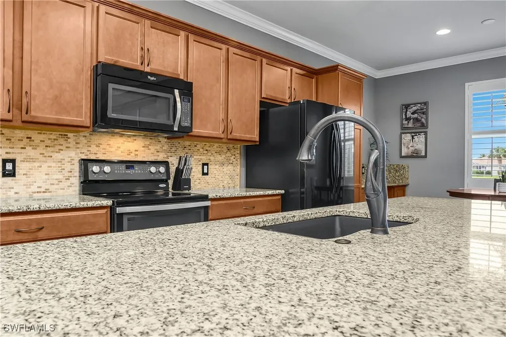 28000 Oceana Drive Bonita Springs FL 34135