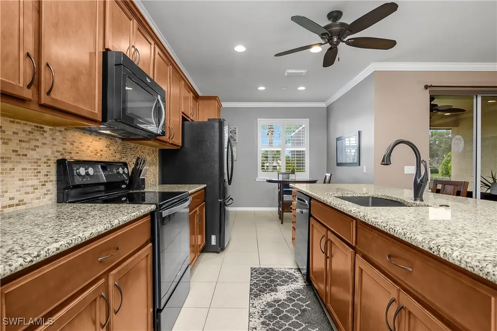 28000 Oceana Drive Bonita Springs FL 34135