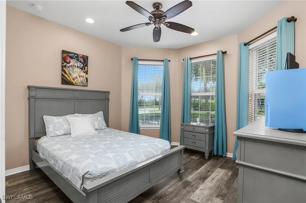 28000 Oceana Drive Bonita Springs FL 34135