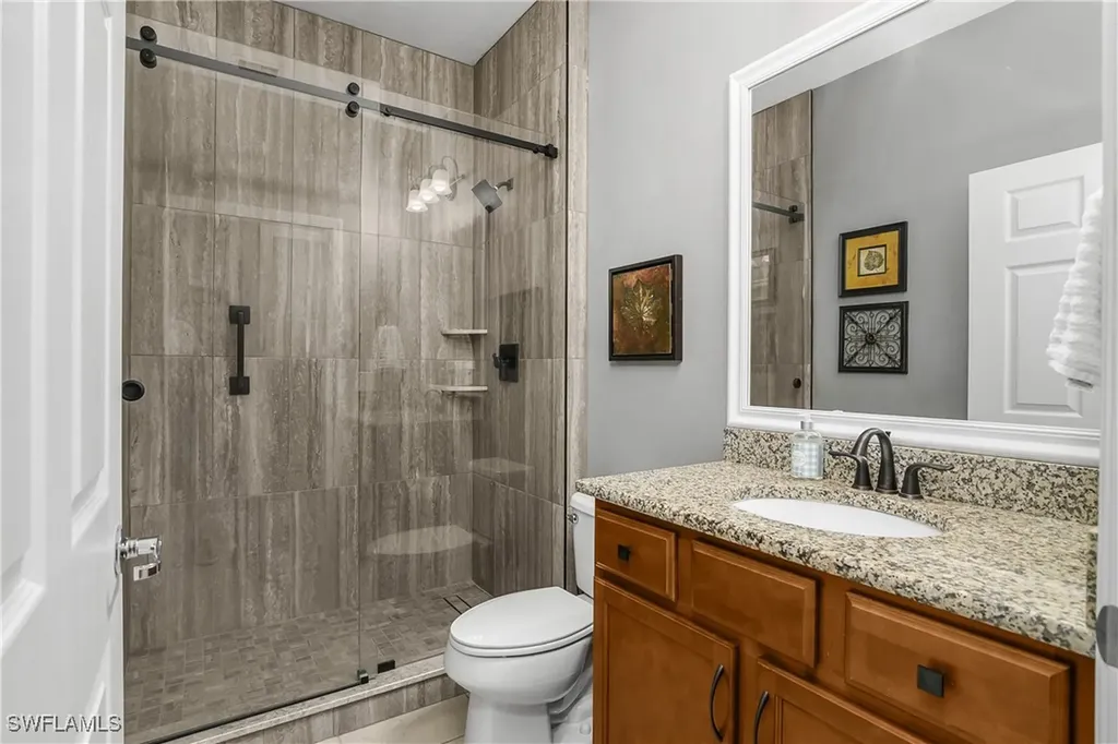 28000 Oceana Drive Bonita Springs FL 34135