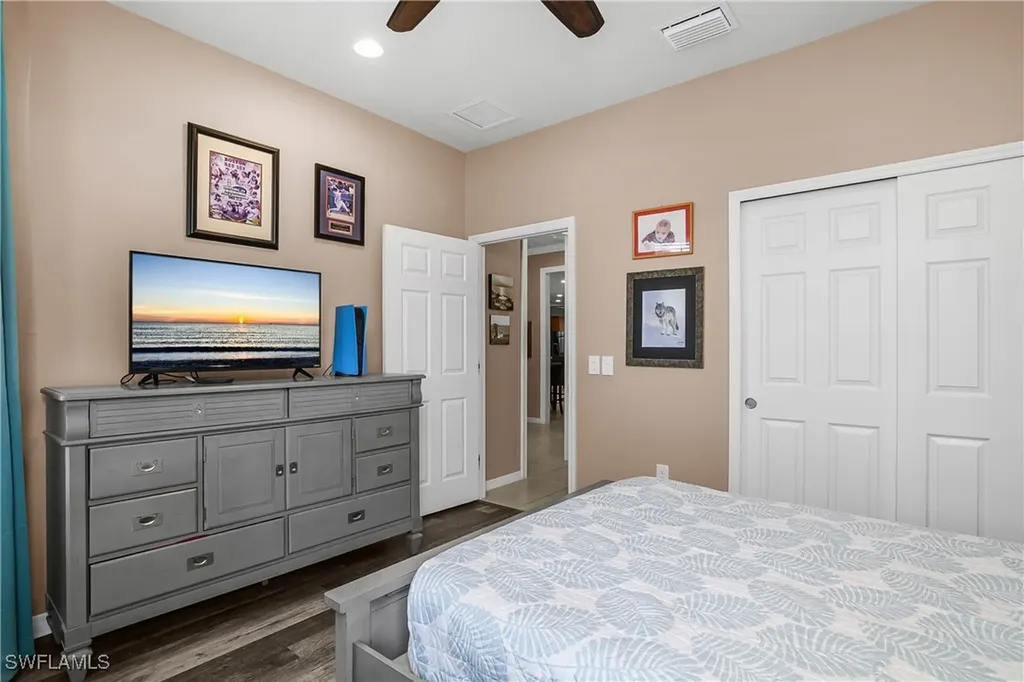 28000 Oceana Drive Bonita Springs FL 34135