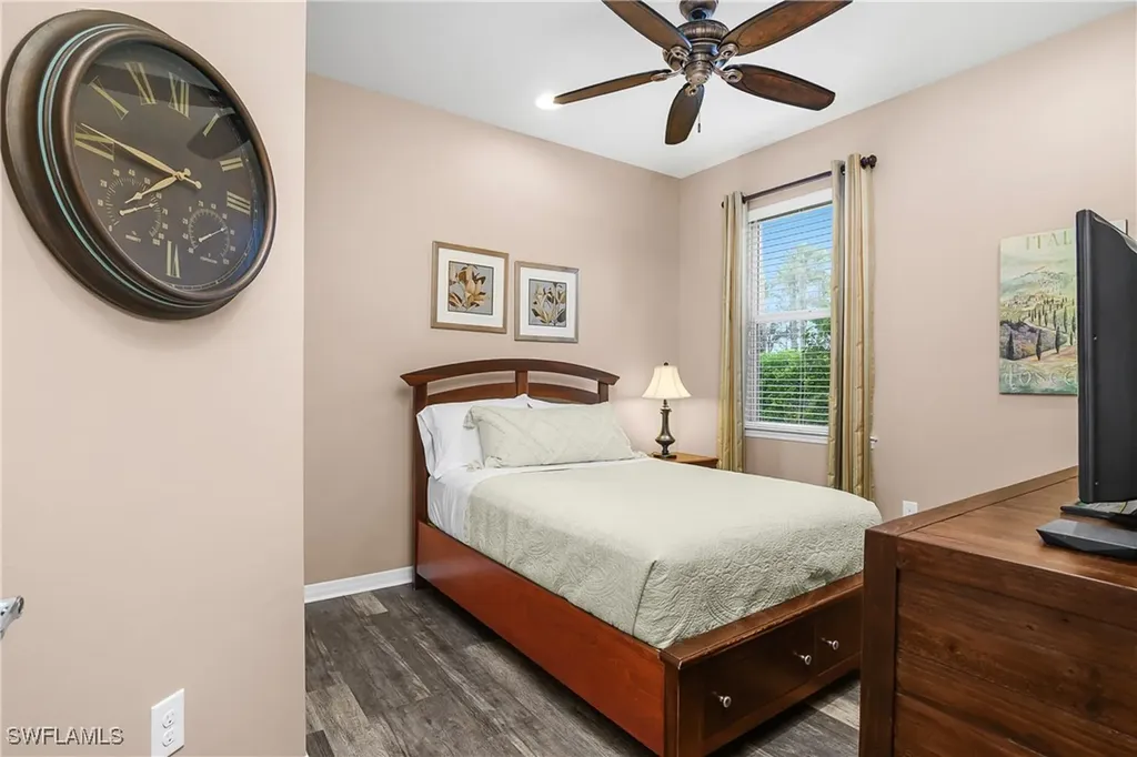 28000 Oceana Drive Bonita Springs FL 34135