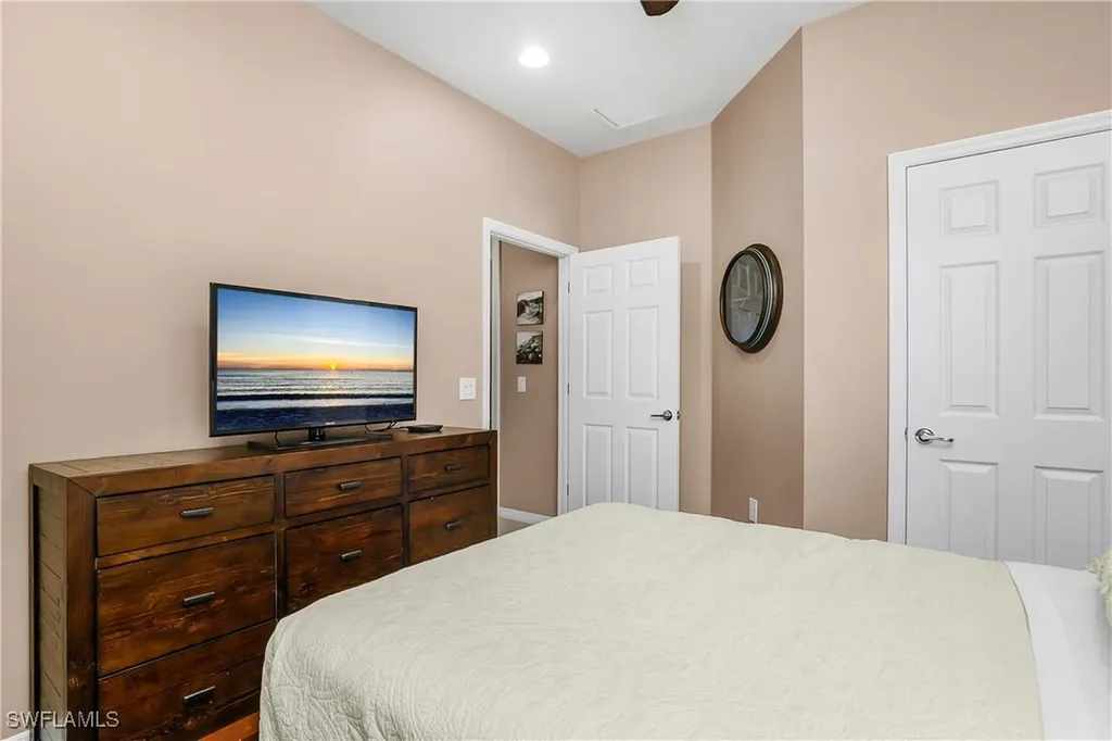 28000 Oceana Drive Bonita Springs FL 34135