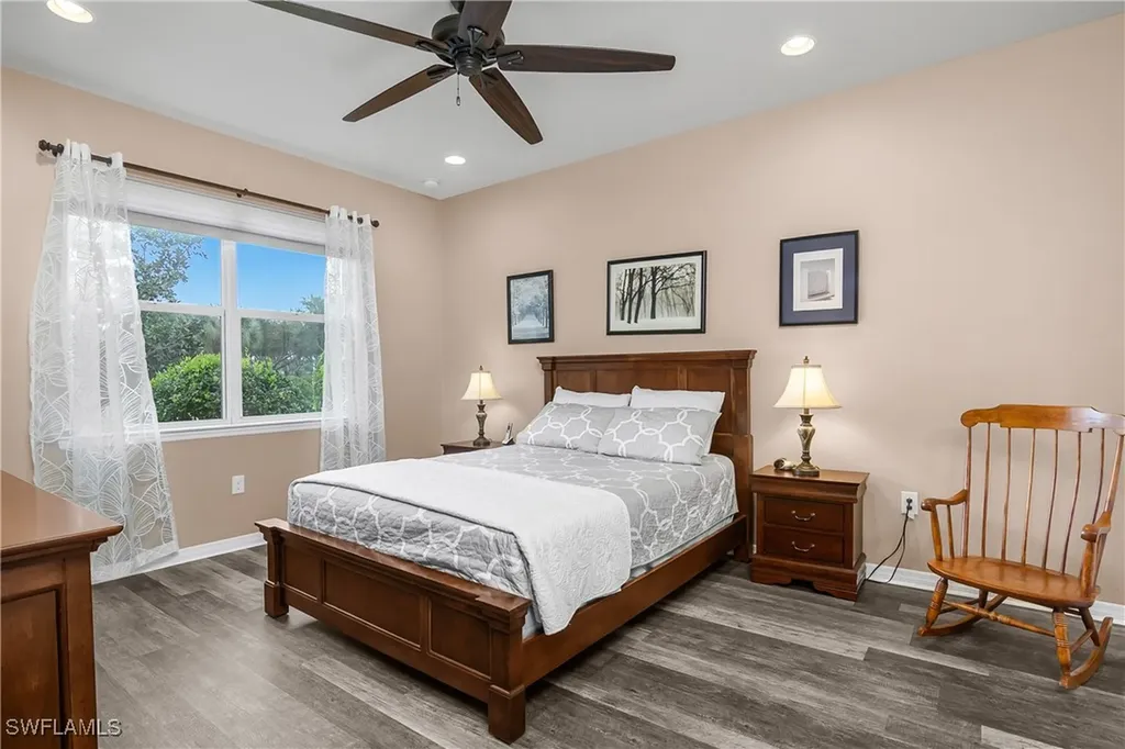 28000 Oceana Drive Bonita Springs FL 34135