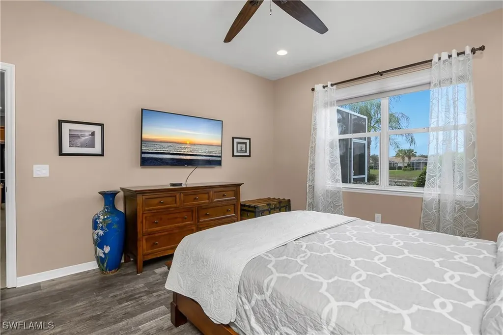 28000 Oceana Drive Bonita Springs FL 34135