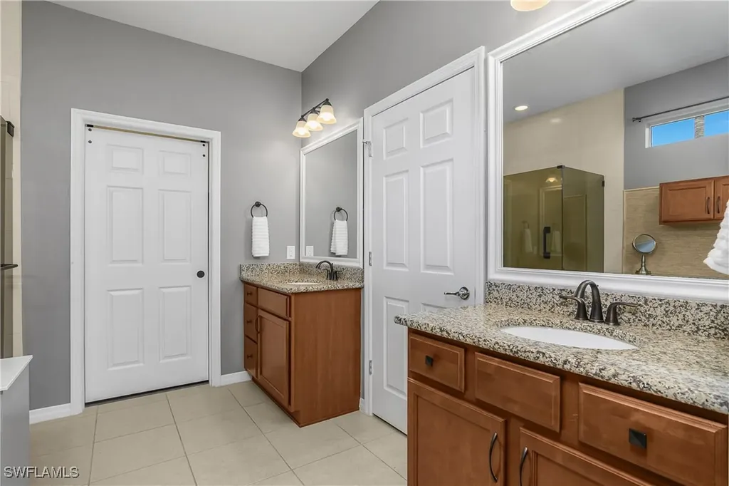 28000 Oceana Drive Bonita Springs FL 34135