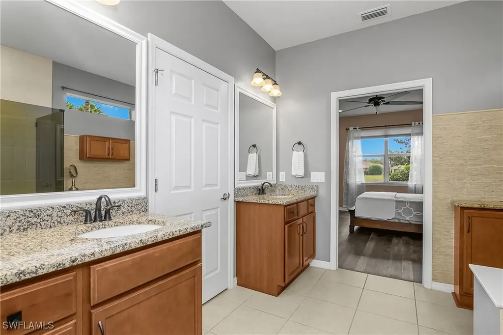 28000 Oceana Drive Bonita Springs FL 34135