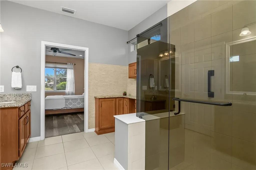 28000 Oceana Drive Bonita Springs FL 34135