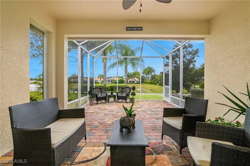 28000 Oceana Drive Bonita Springs FL 34135