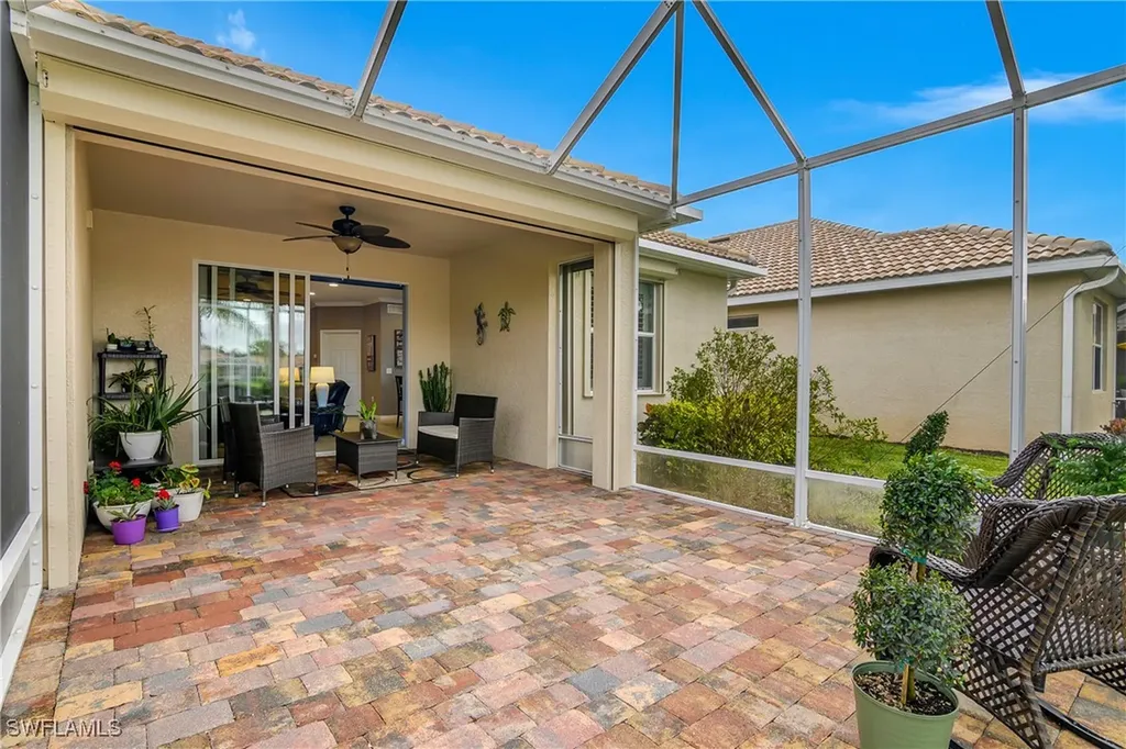 28000 Oceana Drive Bonita Springs FL 34135