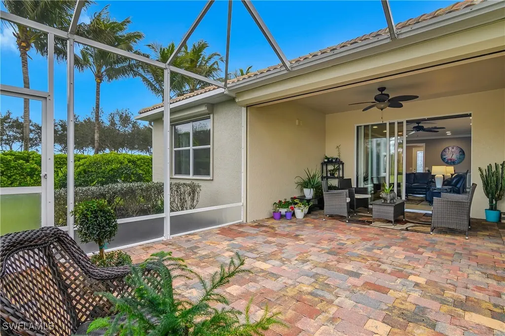 28000 Oceana Drive Bonita Springs FL 34135