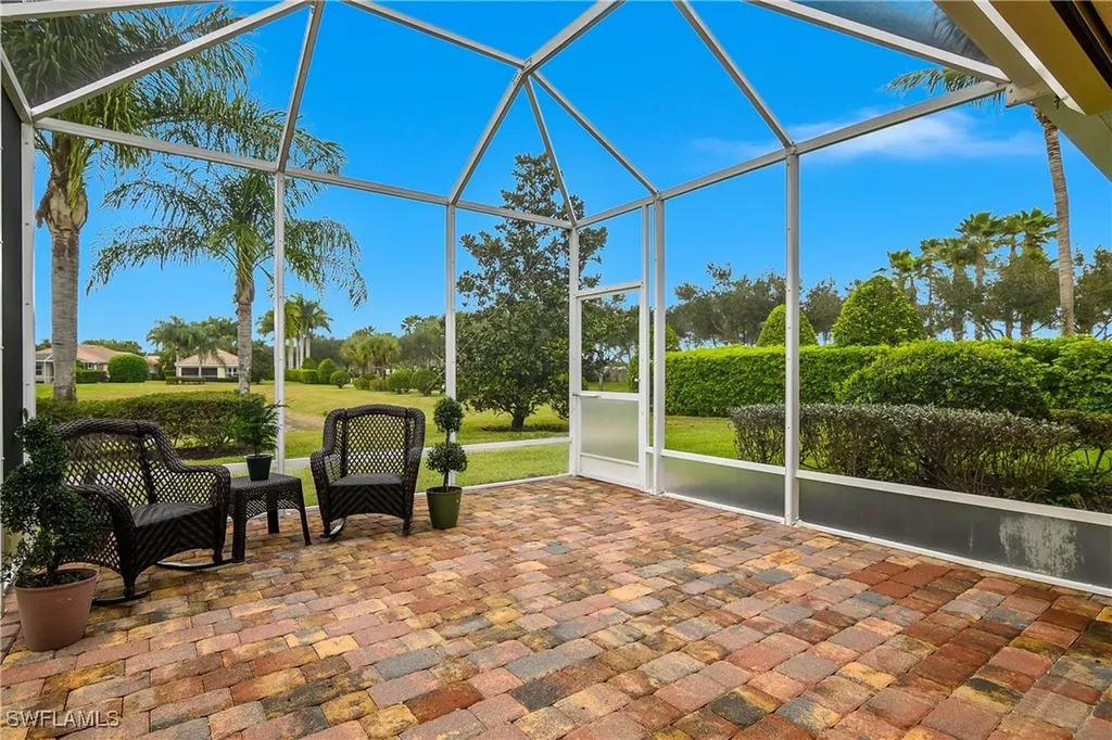 28000 Oceana Drive Bonita Springs FL 34135