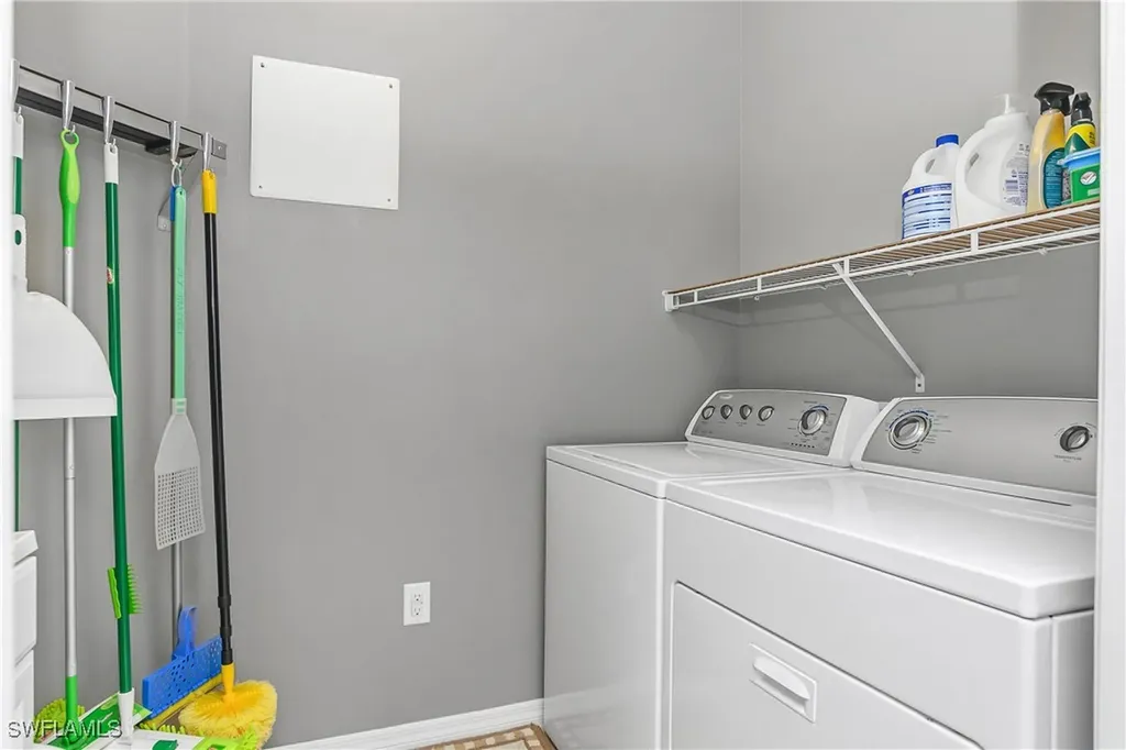 28000 Oceana Drive Bonita Springs FL 34135