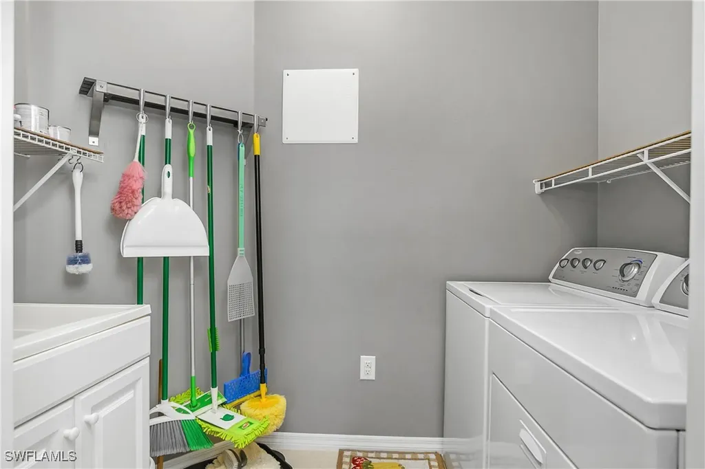 28000 Oceana Drive Bonita Springs FL 34135