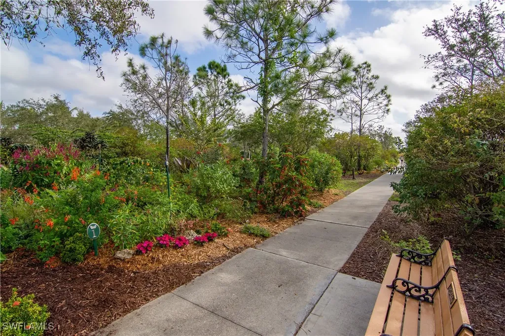 28000 Oceana Drive Bonita Springs FL 34135