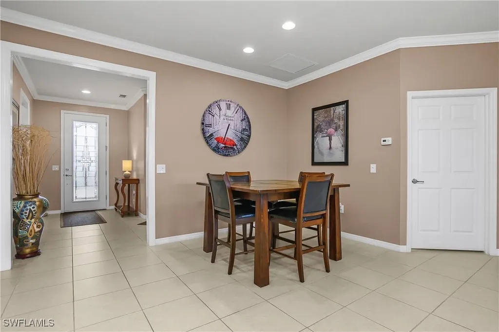 28000 Oceana Drive Bonita Springs FL 34135