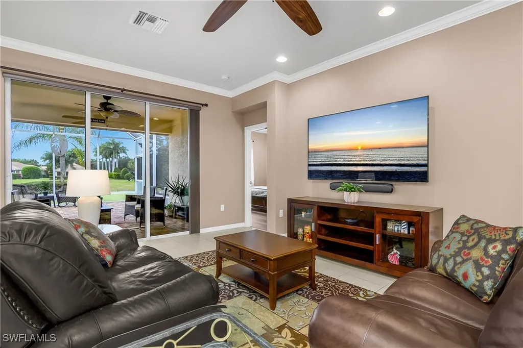 28000 Oceana Drive Bonita Springs FL 34135