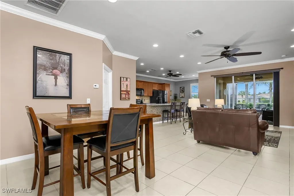 28000 Oceana Drive Bonita Springs FL 34135