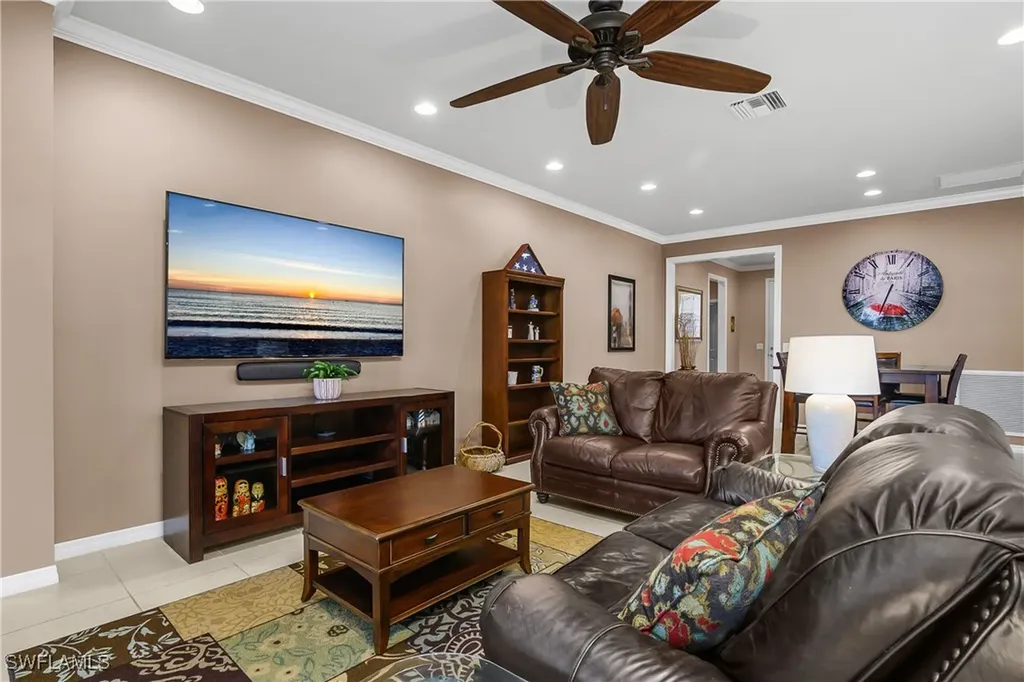 28000 Oceana Drive Bonita Springs FL 34135