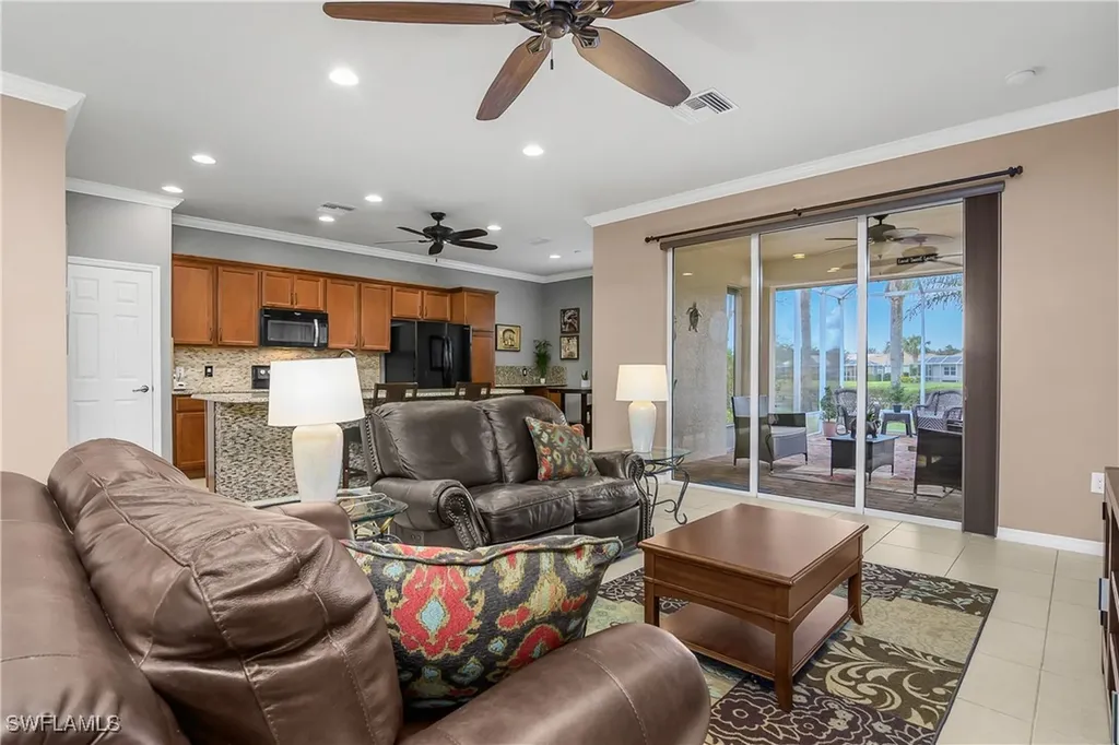 28000 Oceana Drive Bonita Springs FL 34135