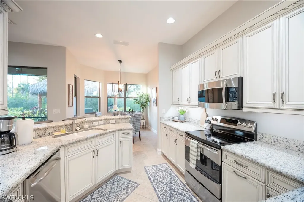 11110 Esteban Drive Fort Myers FL 33912
