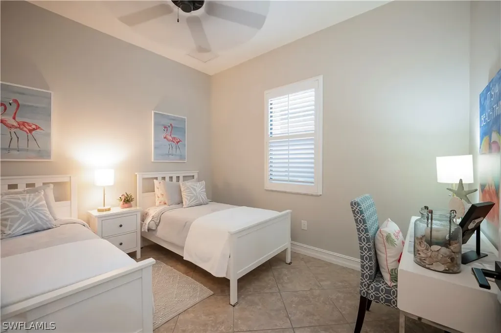 11110 Esteban Drive Fort Myers FL 33912