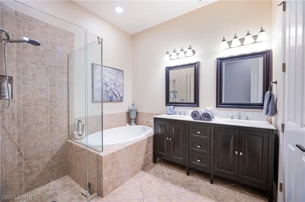 11110 Esteban Drive Fort Myers FL 33912