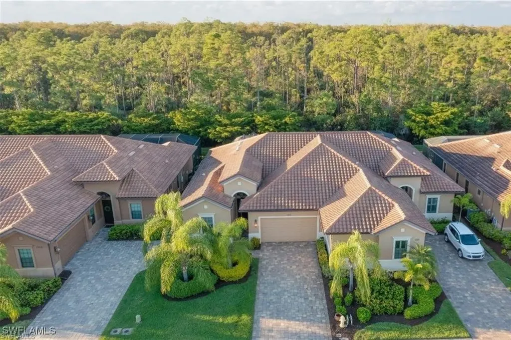 11110 Esteban Drive Fort Myers FL 33912