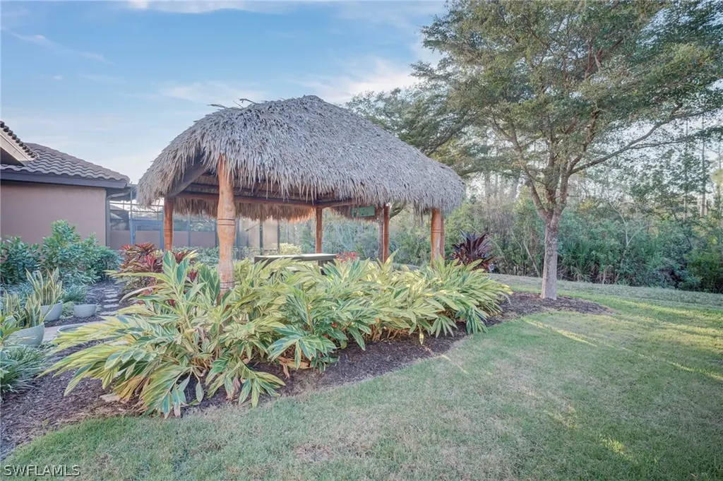 11110 Esteban Drive Fort Myers FL 33912