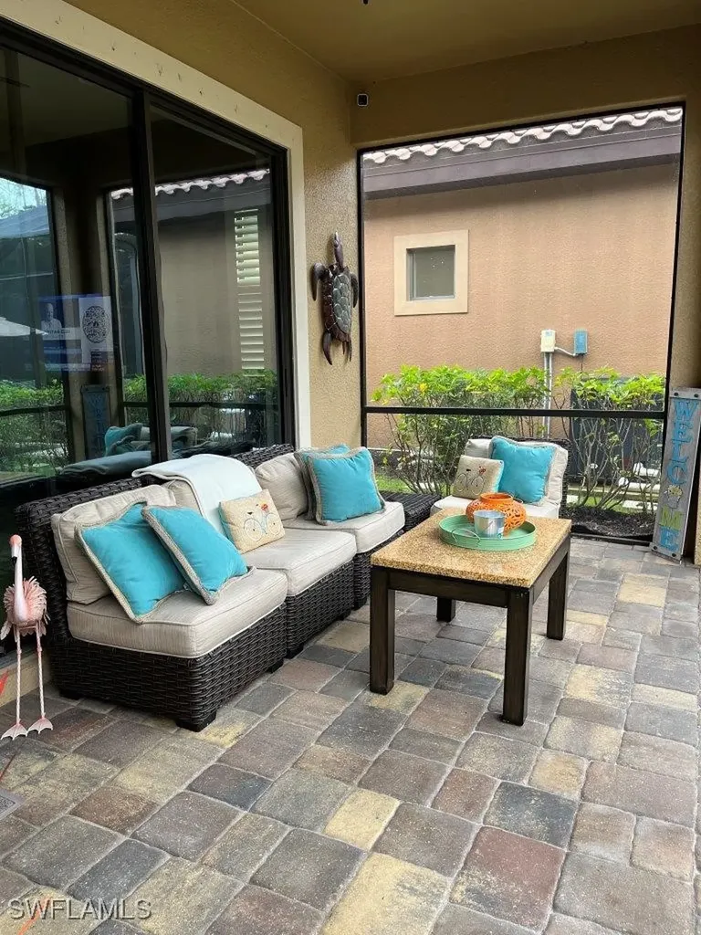 11110 Esteban Drive Fort Myers FL 33912