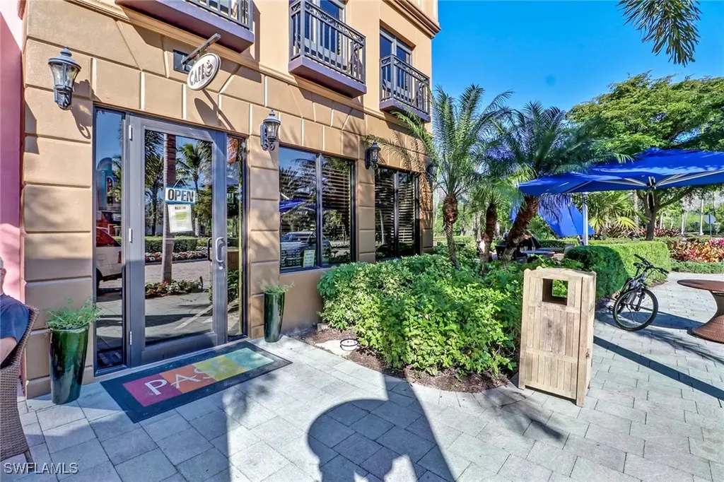 11110 Esteban Drive Fort Myers FL 33912