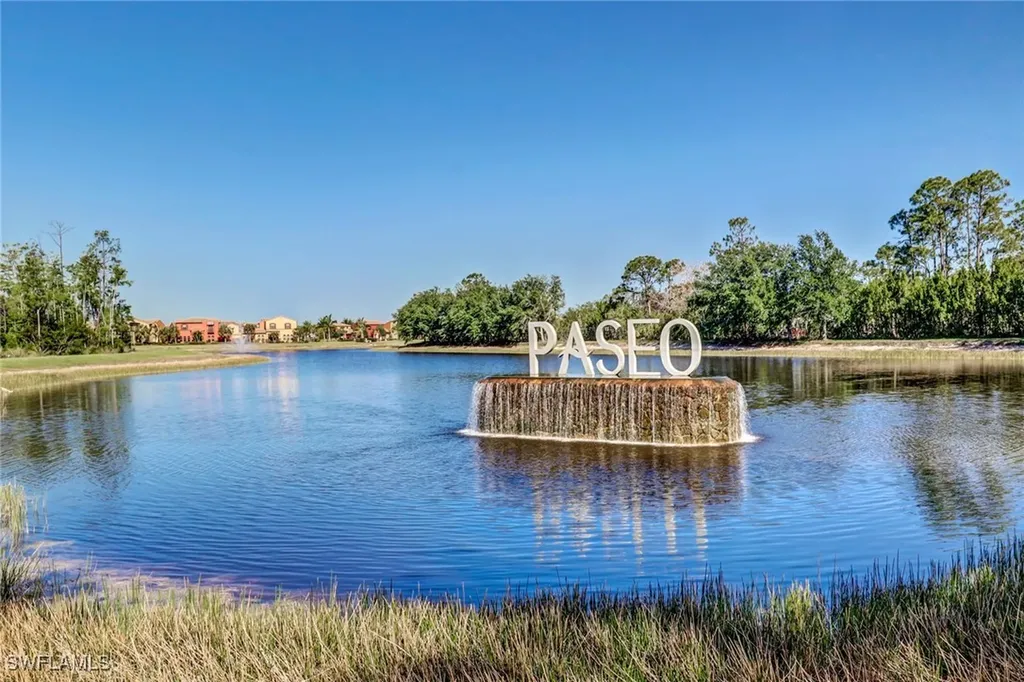 11110 Esteban Drive Fort Myers FL 33912