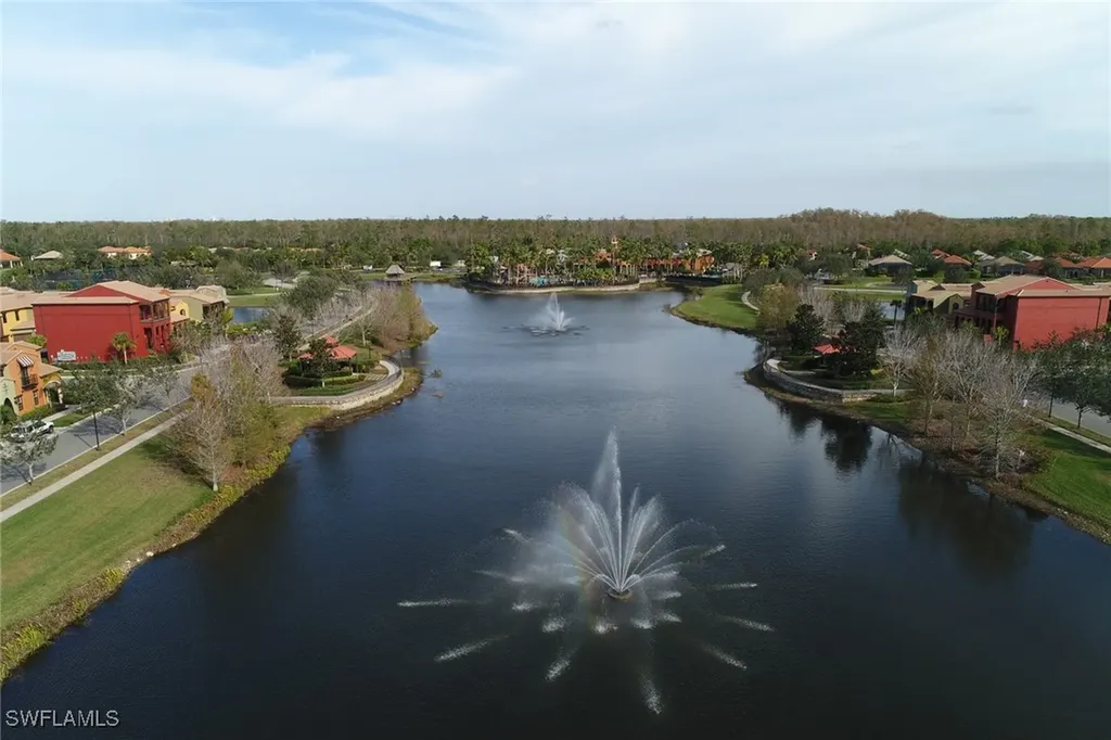 11110 Esteban Drive Fort Myers FL 33912