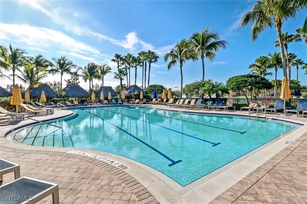 11110 Esteban Drive Fort Myers FL 33912