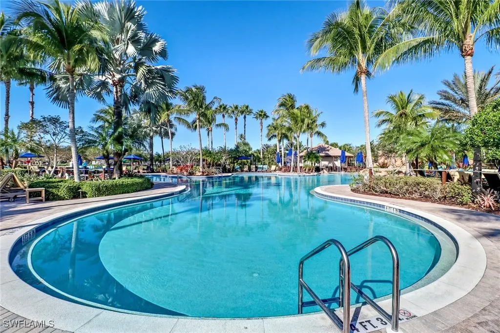 11110 Esteban Drive Fort Myers FL 33912