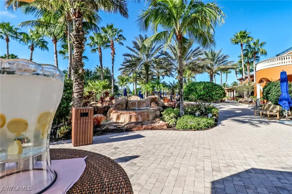 11110 Esteban Drive Fort Myers FL 33912