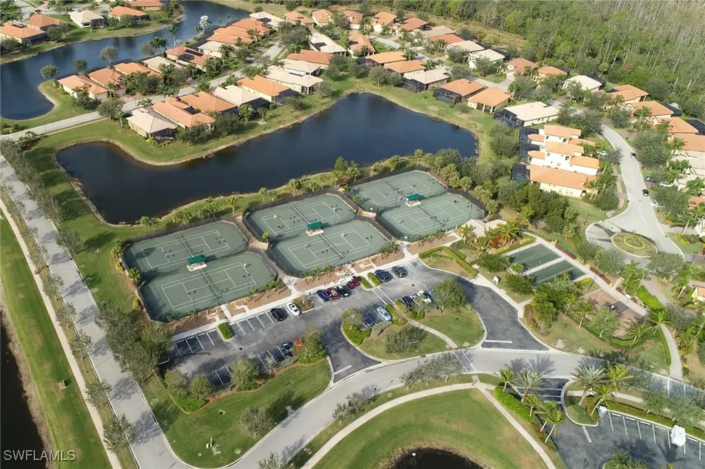 11110 Esteban Drive Fort Myers FL 33912