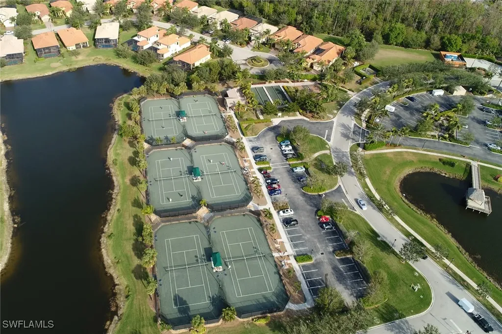 11110 Esteban Drive Fort Myers FL 33912