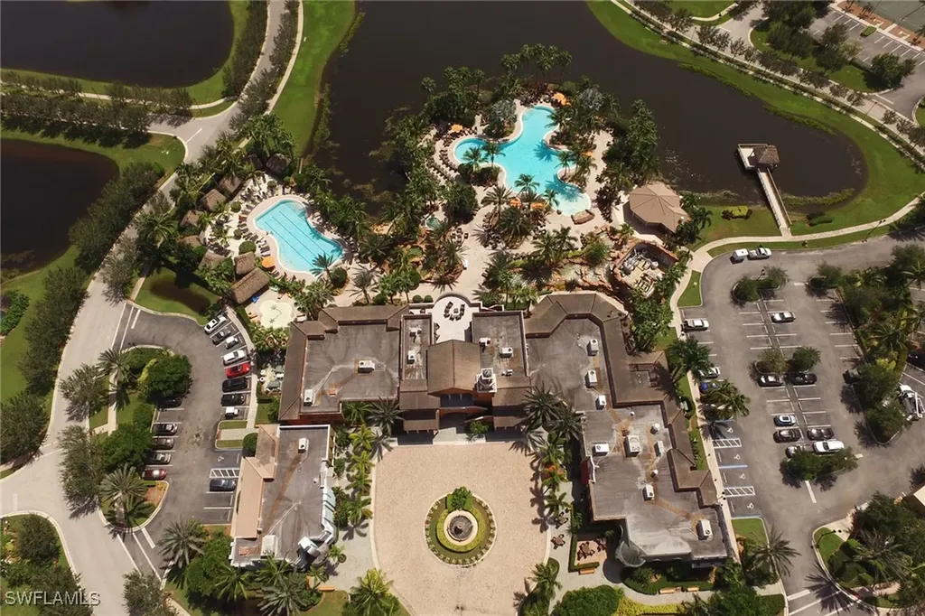 11110 Esteban Drive Fort Myers FL 33912