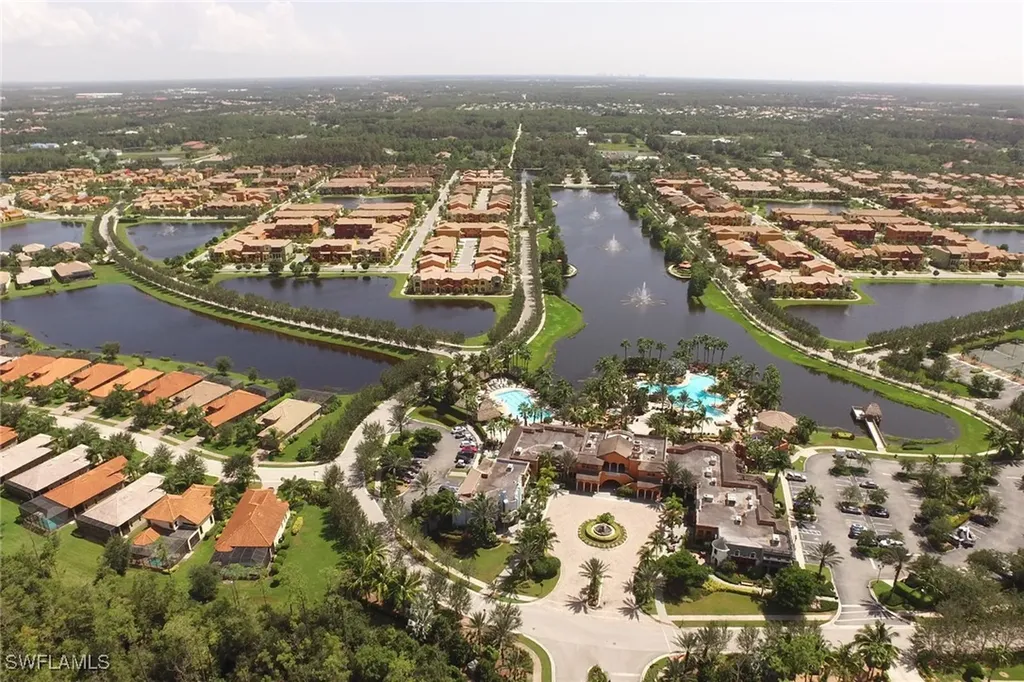 11110 Esteban Drive Fort Myers FL 33912