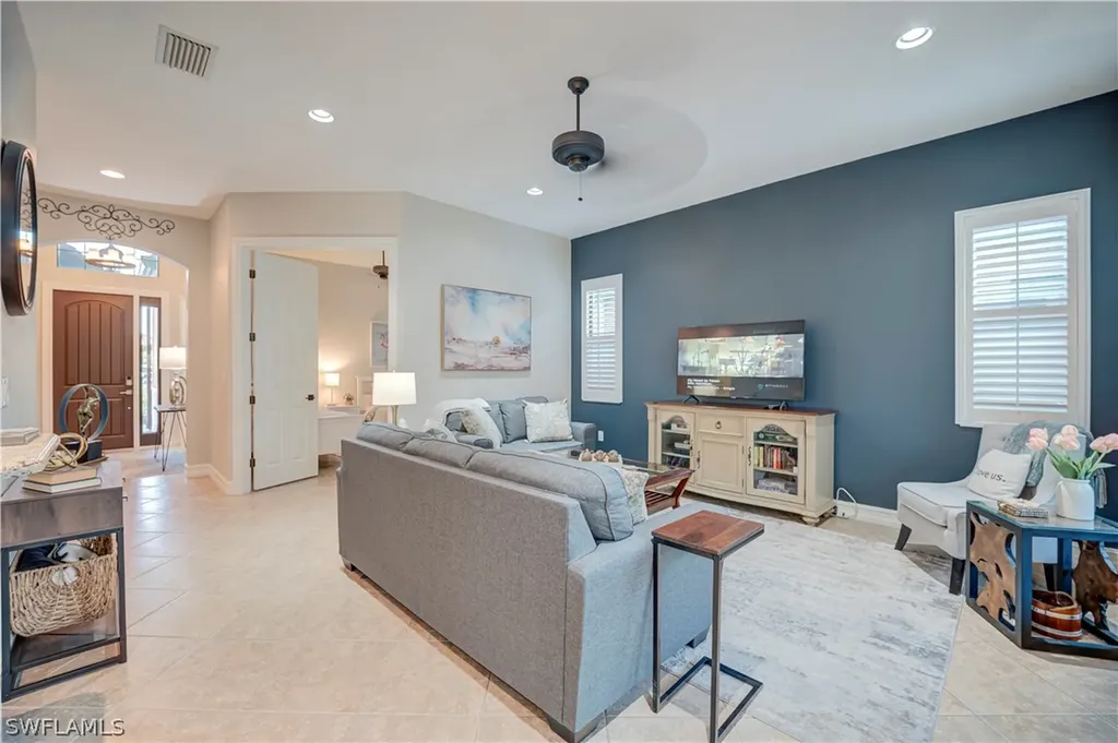 11110 Esteban Drive Fort Myers FL 33912