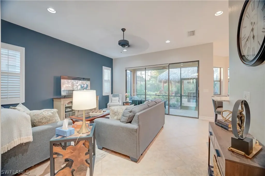 11110 Esteban Drive Fort Myers FL 33912