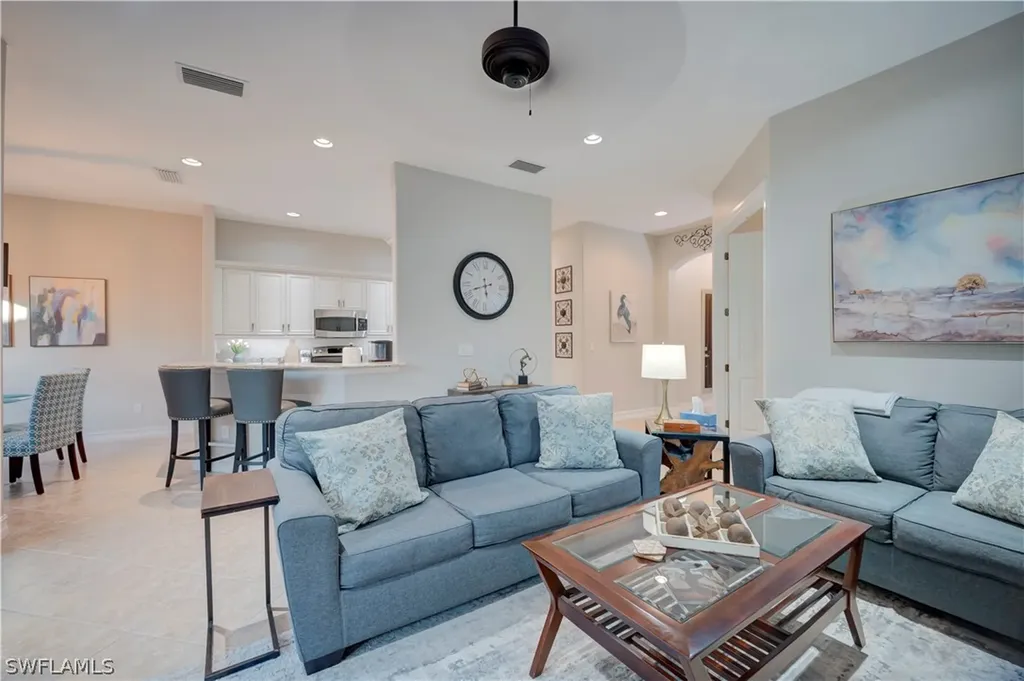 11110 Esteban Drive Fort Myers FL 33912