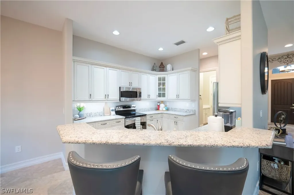 11110 Esteban Drive Fort Myers FL 33912